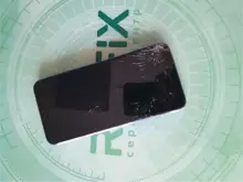 изображение ремонта телефона 11